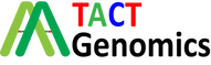 TACT logo.png