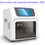 Thumbnail: Automatic nucleic acids extraction instrument, SKU: VNP