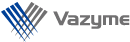 Vazymelogo.gif