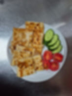Gözleme
