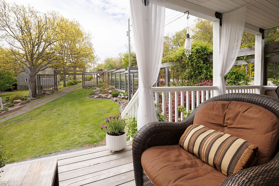 the veranda.jpg