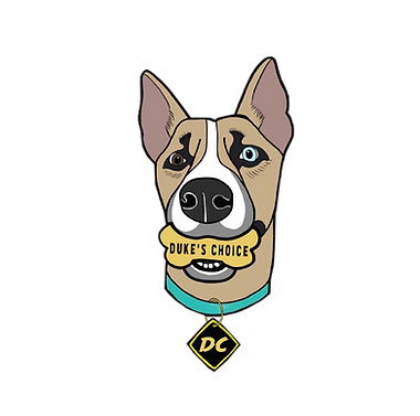 DukesChoiceTreatsFrontLabel_reg_cutout (black outline)_edited.png
