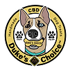 Duke's Choice logo