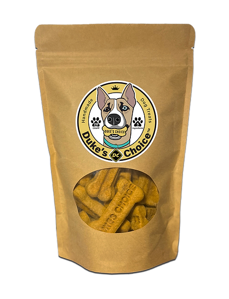 afm size DC  Treats (reg) front of bag.png