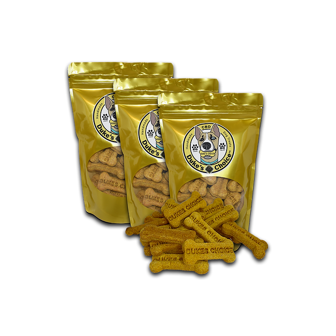 DC CBD combo 3 bag_edited.png