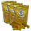 Thumbnail: Duke's Choice 3 Bags bundle with pile of treats in front