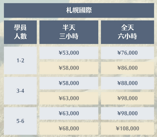 Screenshot 2025-11-30 at 11.21.50.png