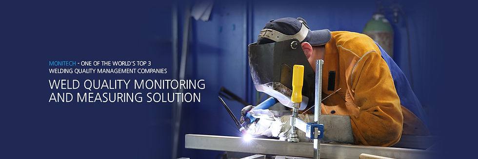 Distributor in North Central Korea