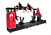 ROBOT ARCTEC Torches