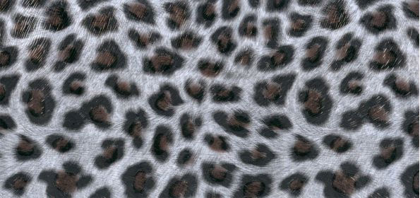 textura5.jpg