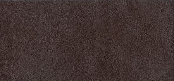 textura10.jpg