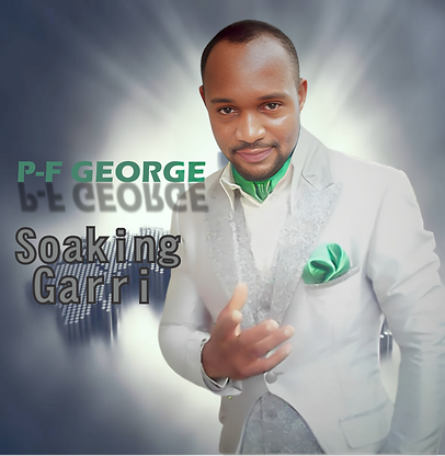 pf george.png