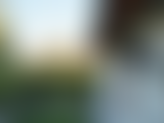 Instalación de cámaras y servicios de internet confiables