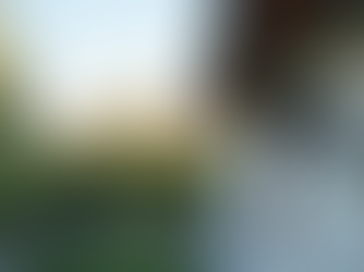 Instalación de cámaras y servicios de internet confiables