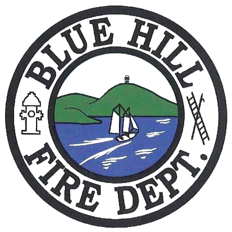 Town-of-Blue-Hill-BHFD-logo.webp