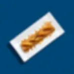 POMME CARAMEL