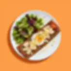 RATATOUILLE