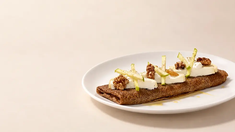 vignette-menu-jour