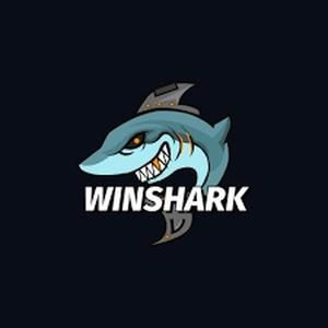 winshark