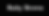 e2900d89-606d-45b7-a83a-c6eadee0ec34.png