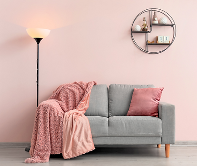 cozy blog