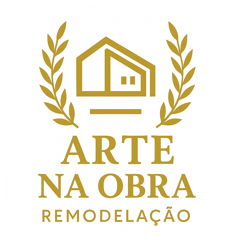 LOGO AnO PNG Image – good.png