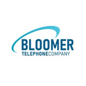 bloomertelephone.jpeg