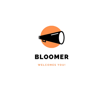 bloomer.png
