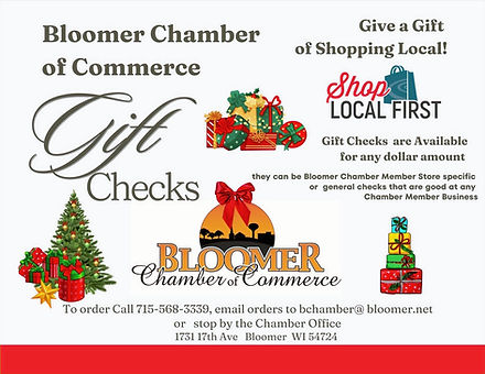 2025 Christmas-- Gift Cert_edited.jpg