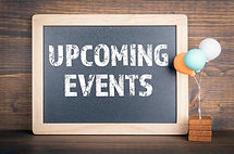 tile-upcoming-events.jpeg