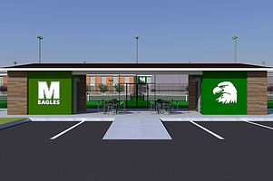 20_0113_MCC Tennis Courts_05.jpg