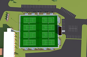 20_0113_MCC Tennis Courts_07.jpg