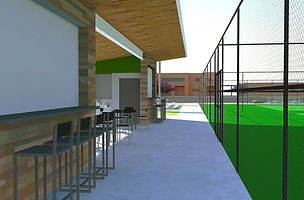 20_0113_MCC Tennis Courts_06.jpg