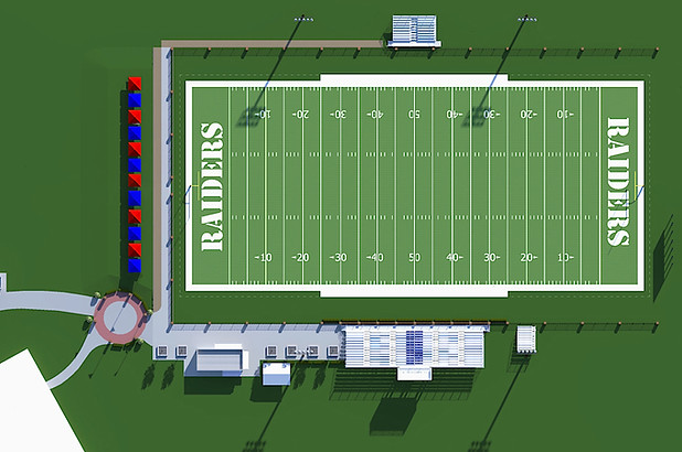 Field.jpg