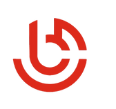 LOGO OBL_edited.png