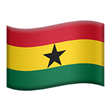 flag-ghana_1f1ec-1f1ed