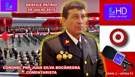 COMENTARISTA FIESTAS PATRIAS 2015.jpg