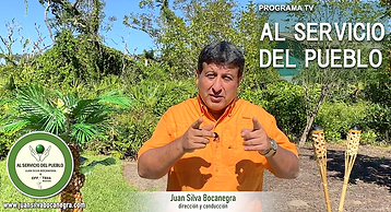 Captura de Pantalla 2020-10-30 a la(s) 2