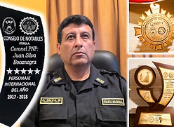 PREMIO 2018.jpg