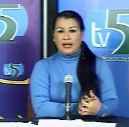 Captura de Pantalla 2021-02-05 a la(s) 1