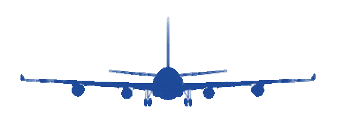 avion2.gif