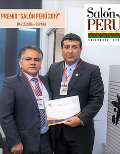 IMAGEN PREMIO SALON.jpg