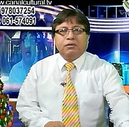 Captura de Pantalla 2021-02-05 a la(s) 1