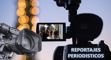 reportajes.jpg