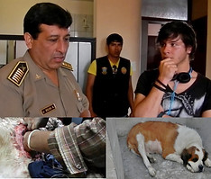 Imagen11.jpg