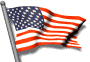eeuu.gif