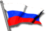 russiamw.gif