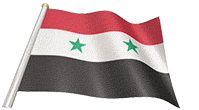 siria-bandera-6.gif