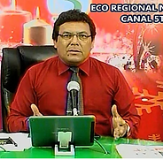 Captura de Pantalla 2021-02-05 a la(s) 1