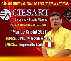 Captura de Pantalla 2022-03-06 a la(s) 01.59.34.png